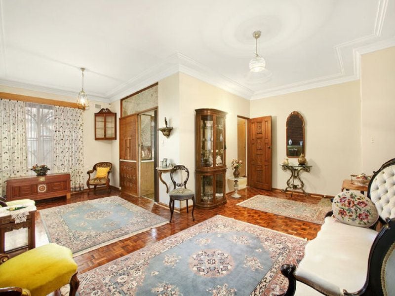 545 Mowbray Road LANE COVE NSW, 545 Mowbray Road Lane Cove - Thumbnail 4
