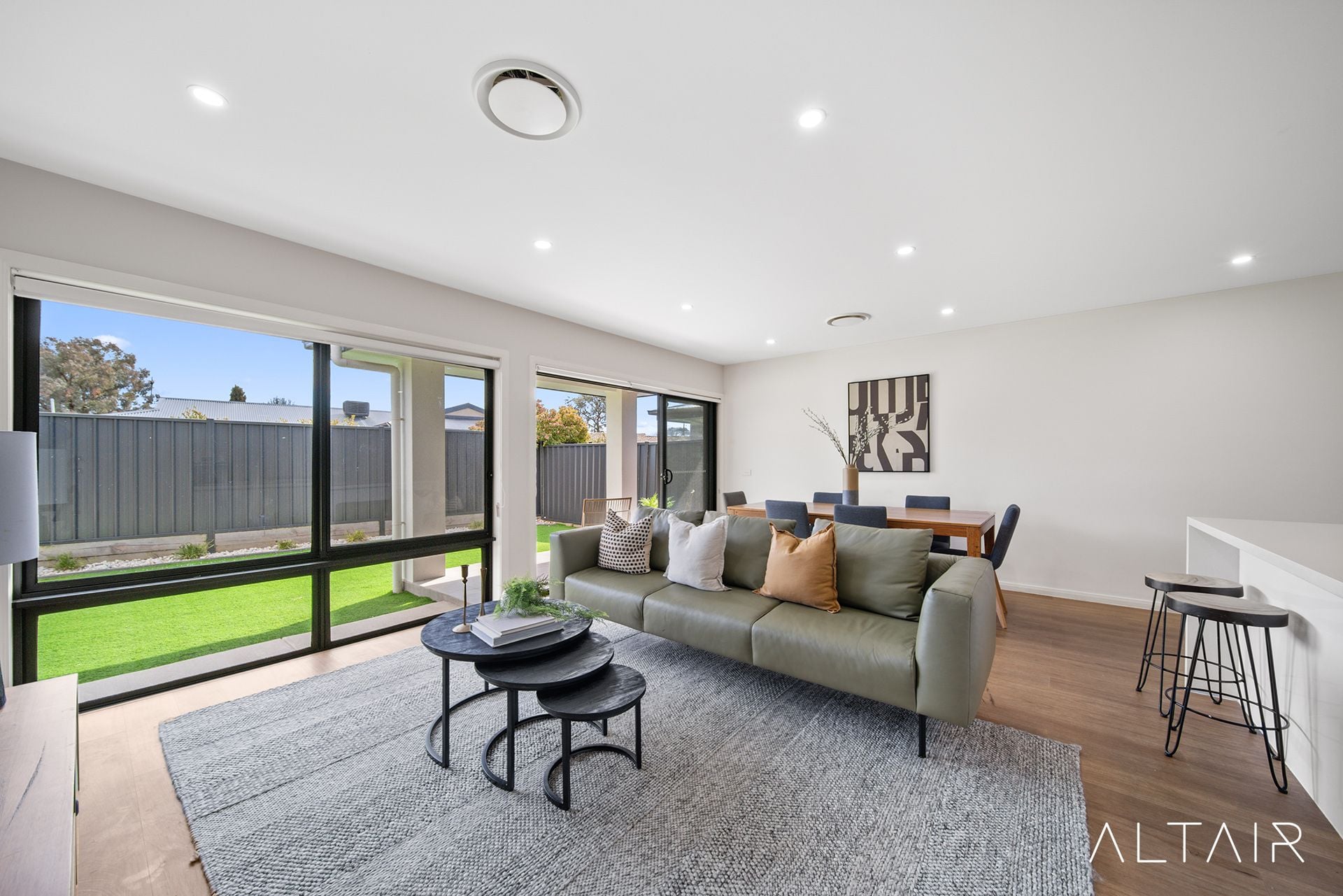 4A Longworth Place, Holt, ACT, Holt - Thumbnail 3