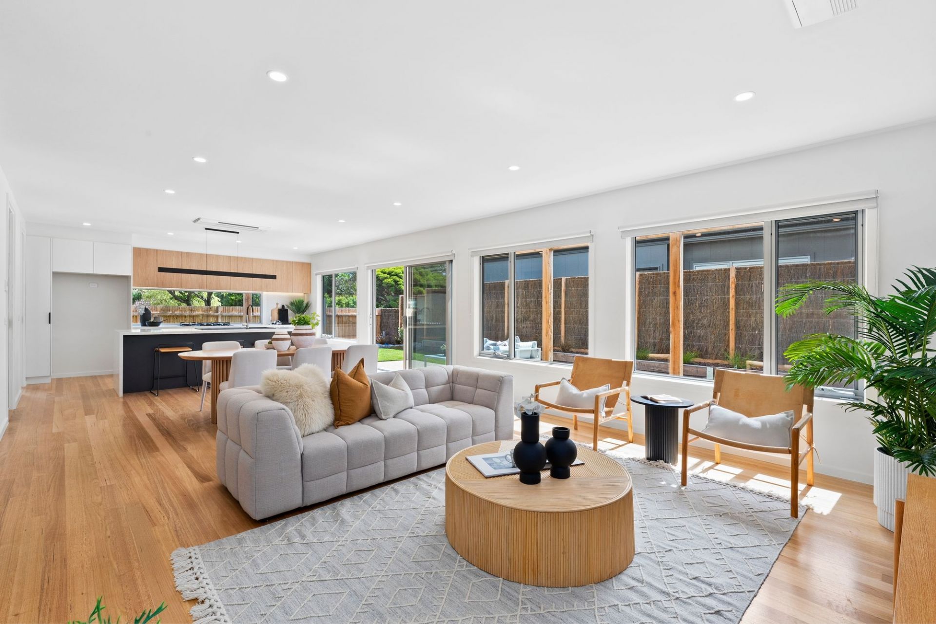 3 Eggleston Street Ocean Grove VIC, Ocean Grove - Thumbnail 2