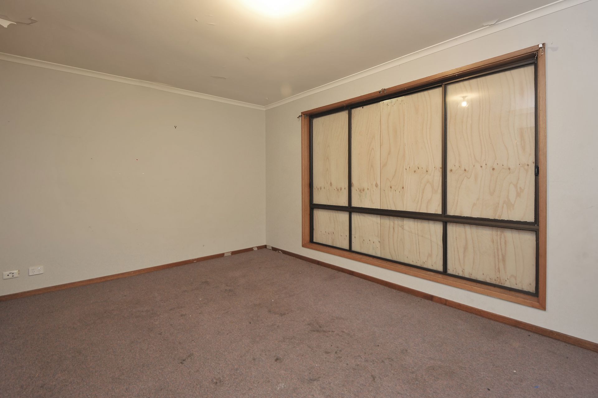 32 Reed Street, Creswick, Creswick, Creswick - Thumbnail 3