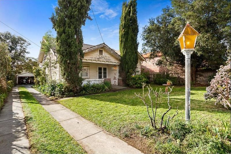 16 Josephine Grove, Preston