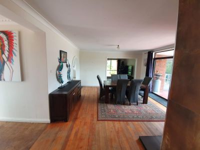 3
 
 
 
  
 
 
 2
 
 
 
  
 
 
 3
 
 
 
 
 
 
 
 84-86 Hillcrest Road, Devonport TAS 7310, Devonport - Thumbnail 5