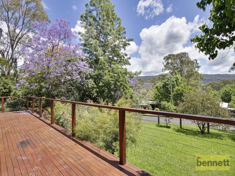 8 Woodburn Road, Kurrajong - Thumbnail 2