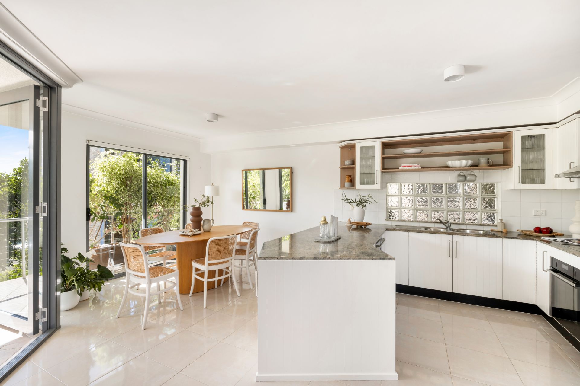 3/100-102 Elouera Road, Cronulla NSW, Cronulla - Thumbnail 5