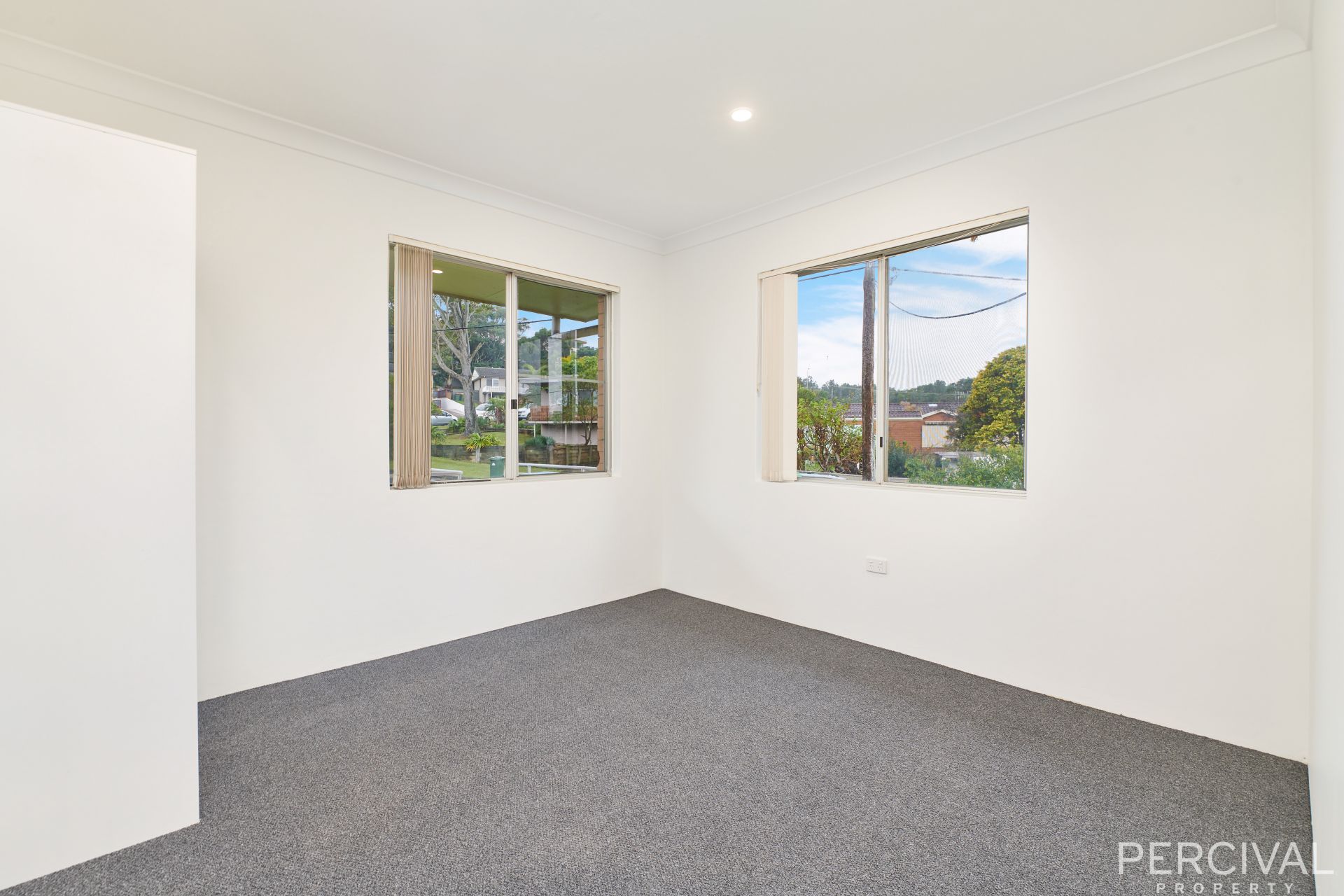4/3 Oxley Crescent Port Macquarie NSW, Port Macquarie - Thumbnail 8
