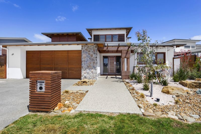 55 Fourteenth Road Barwon Heads VIC, Barwon Heads - Thumbnail 4