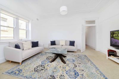 2/12 Kidman Street Coogee NSW, Coogee - Thumbnail 3