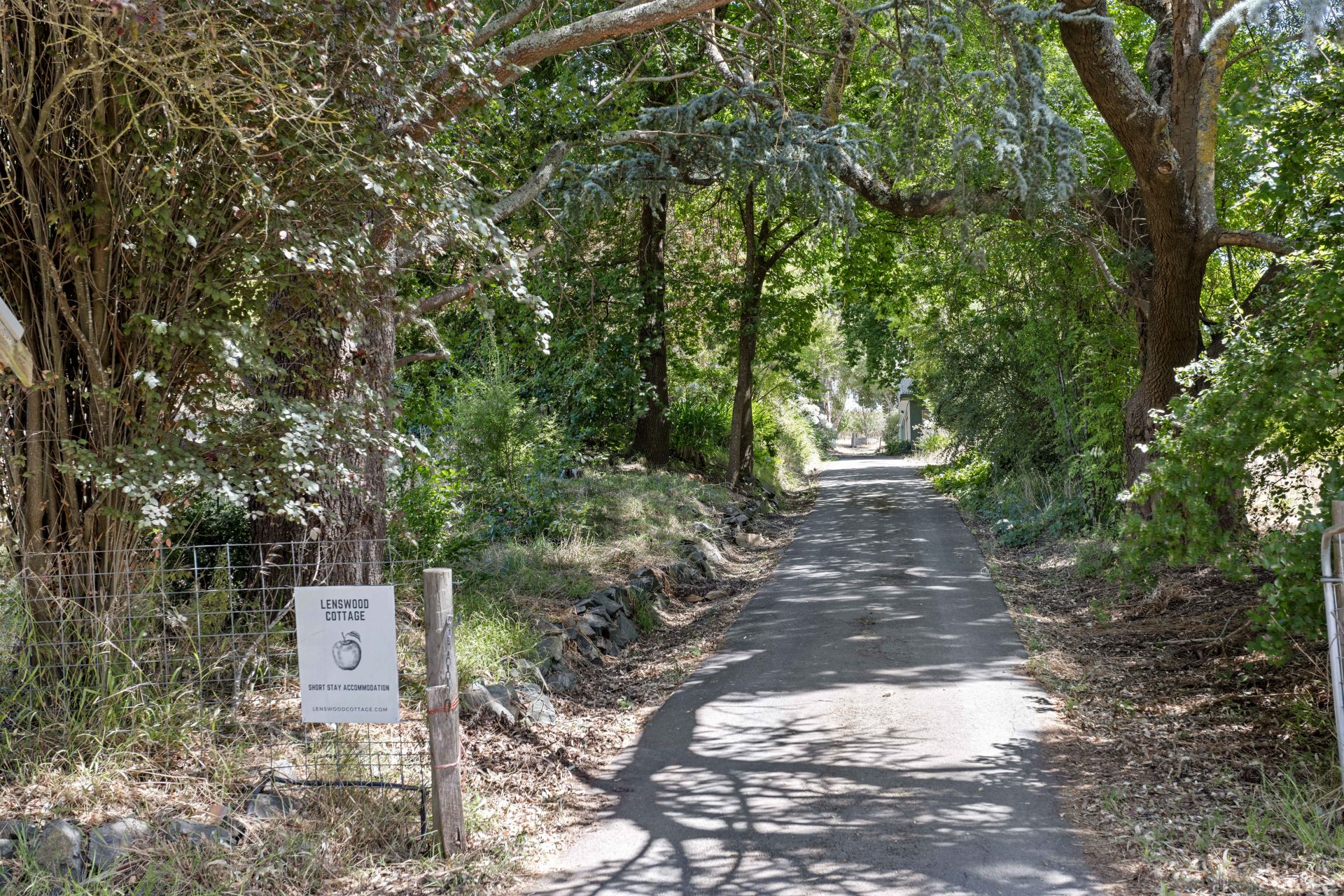 29 Edwards Hill Road, Lenswood Adcock Real Estate