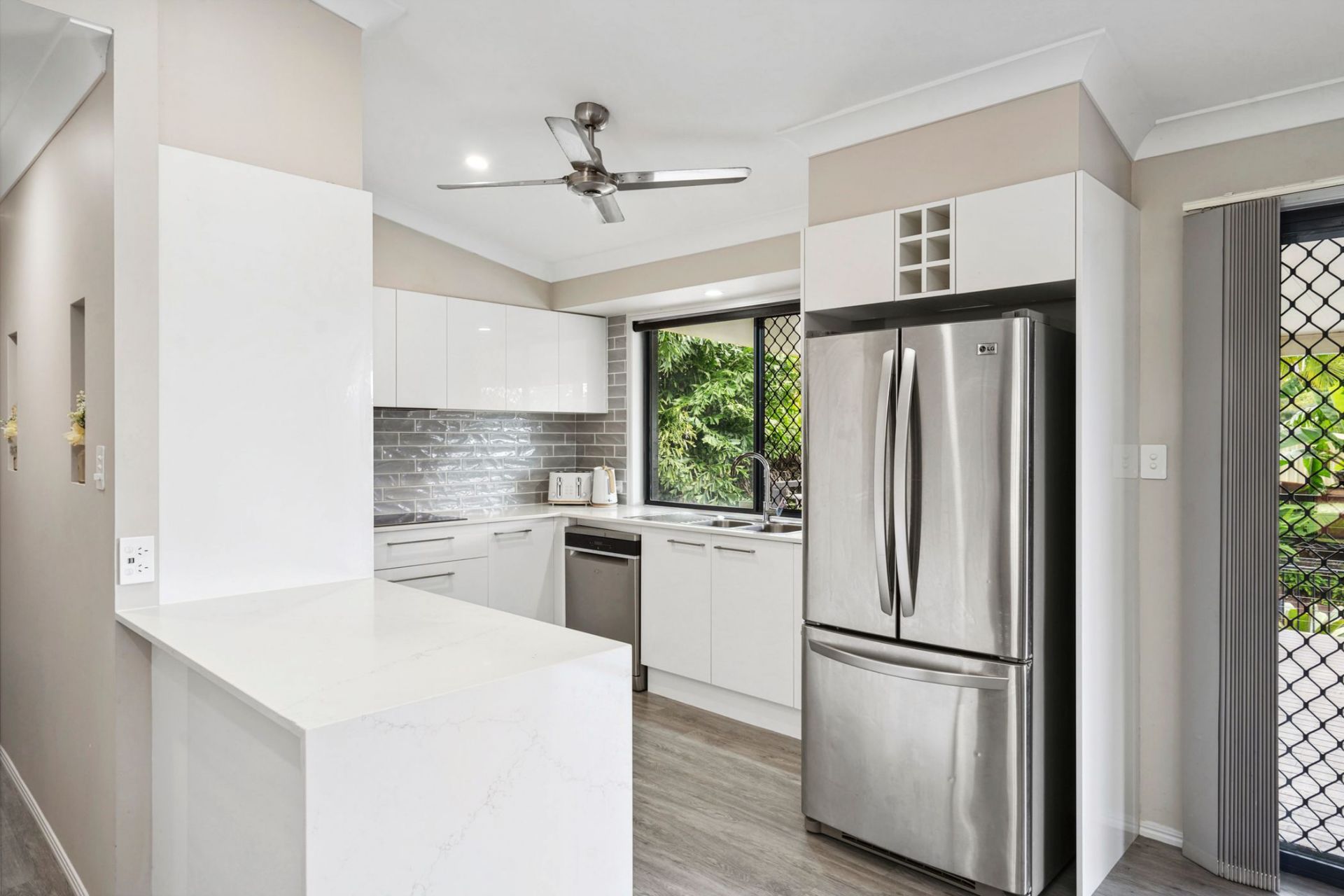 5 Cunningham Avenue Landsborough QLD, Landsborough - Thumbnail 6