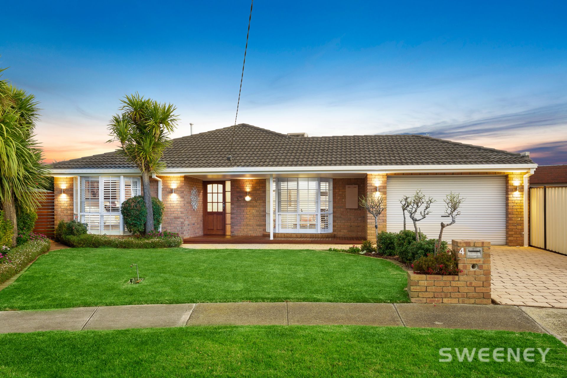 4 Shaw Court, ALTONA MEADOWS Sweeney Estate Agents