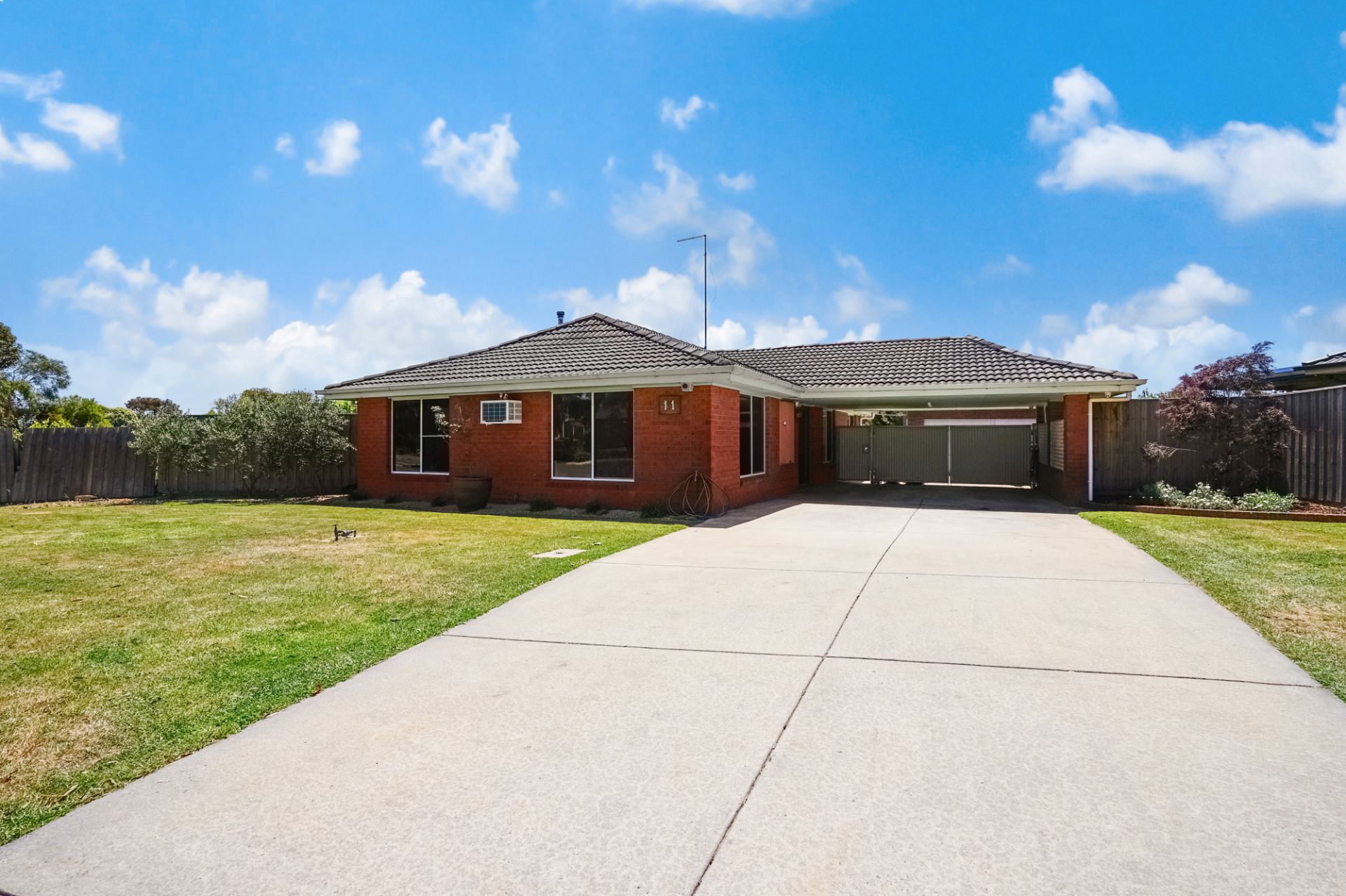 11 Windermere Way Cardigan Village VIC, Cardigan Village - Thumbnail 4