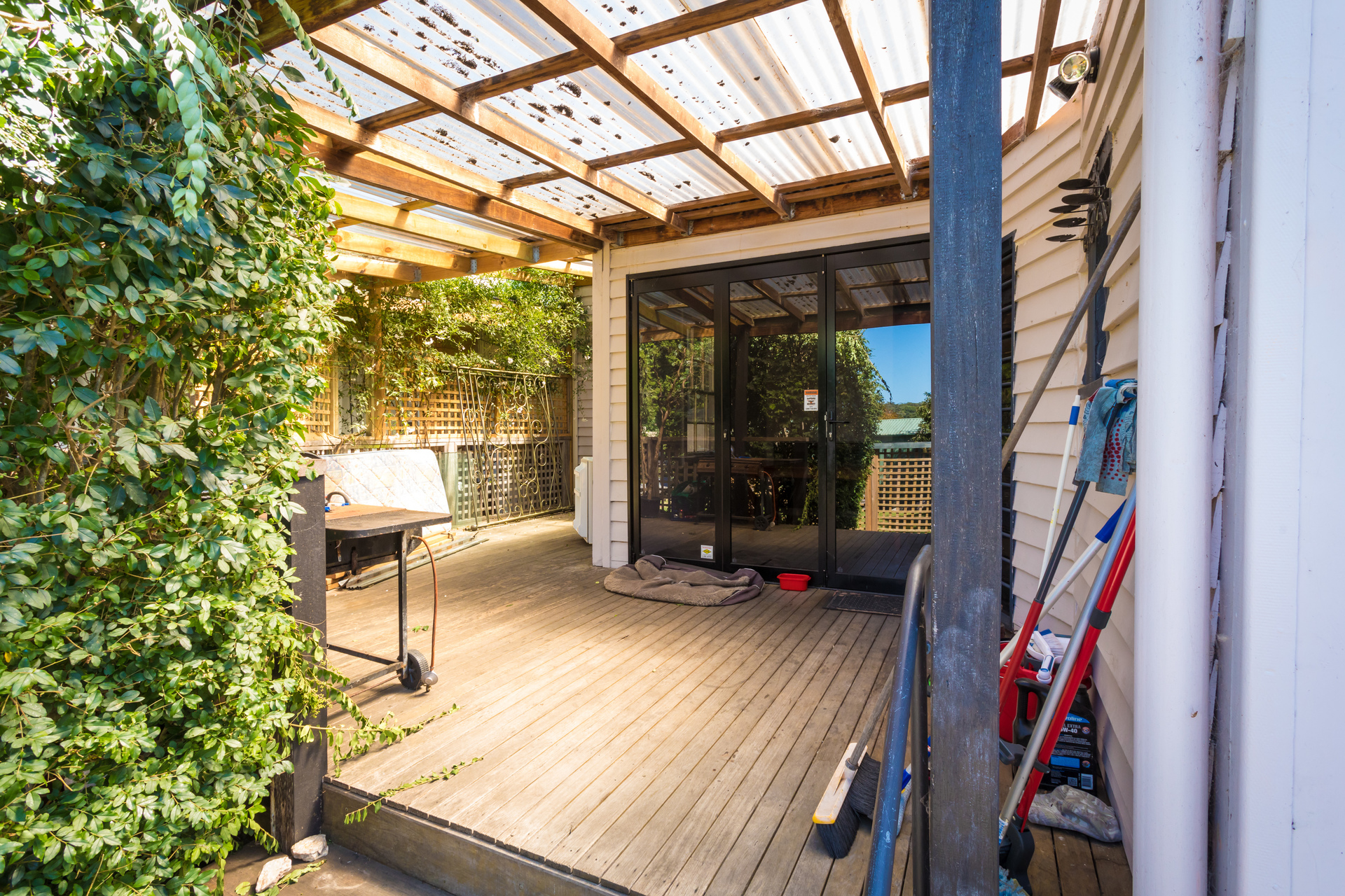 33 Quondola Street, Pambula