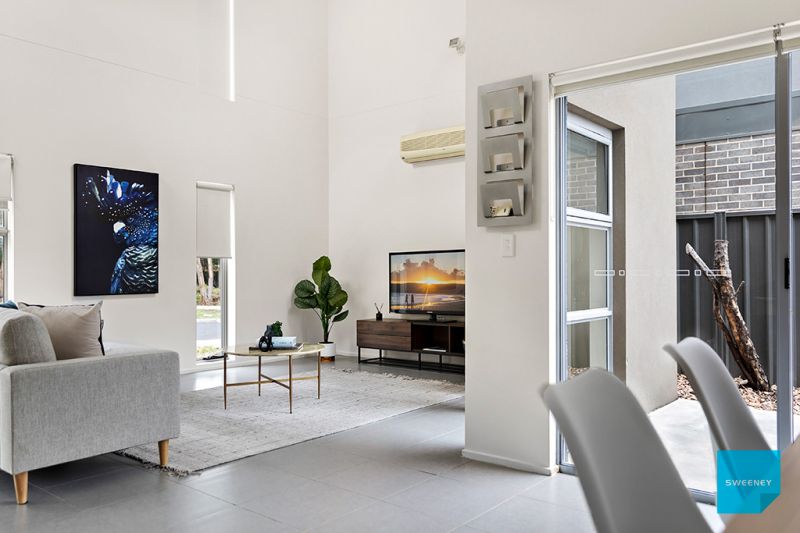 25 Salina Walk, Caroline Springs - Thumbnail 6