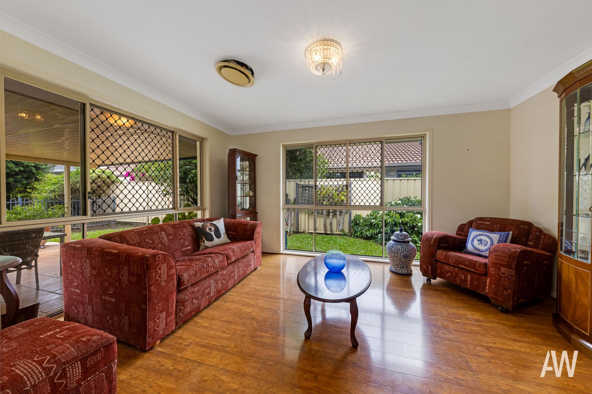 6 Satinash Place Mudjimba QLD, Mudjimba - Thumbnail 8