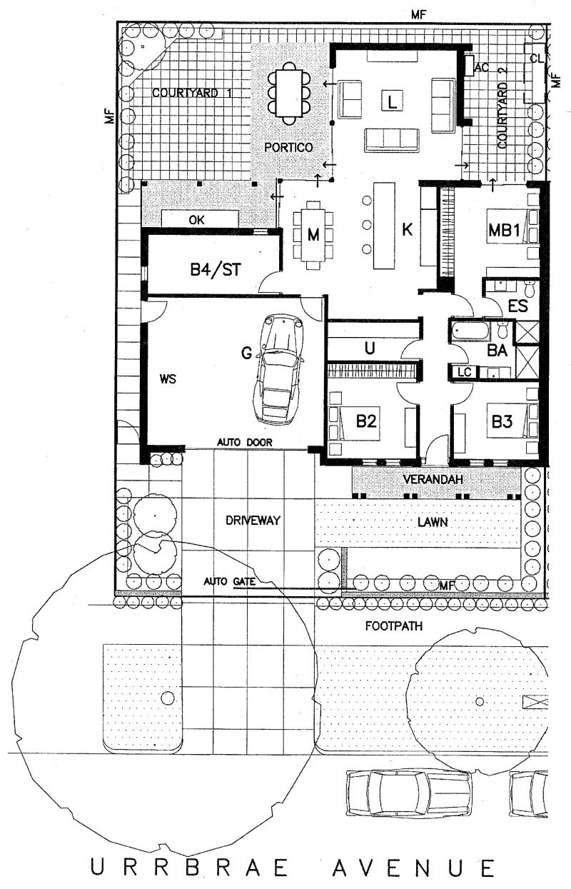 29 Urrbrae Avenue Myrtle Bank 5064