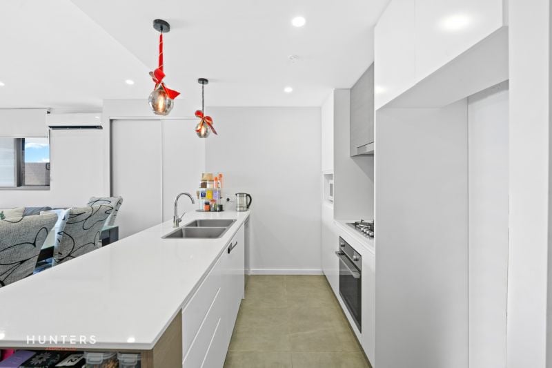 B207/90-98 Glenmore Ridge Drive, Glenmore Park