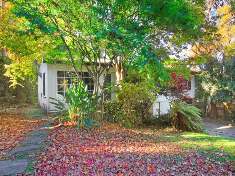 68 Patrick Street AVALON NSW, Avalon - Thumbnail 3