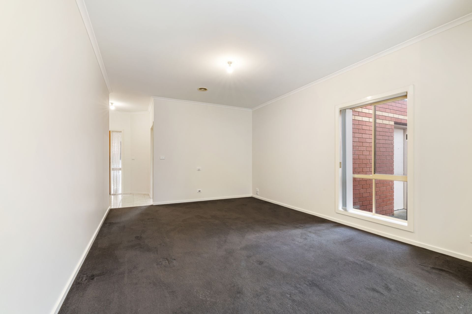 For Lease – Conveniently Located Family Home