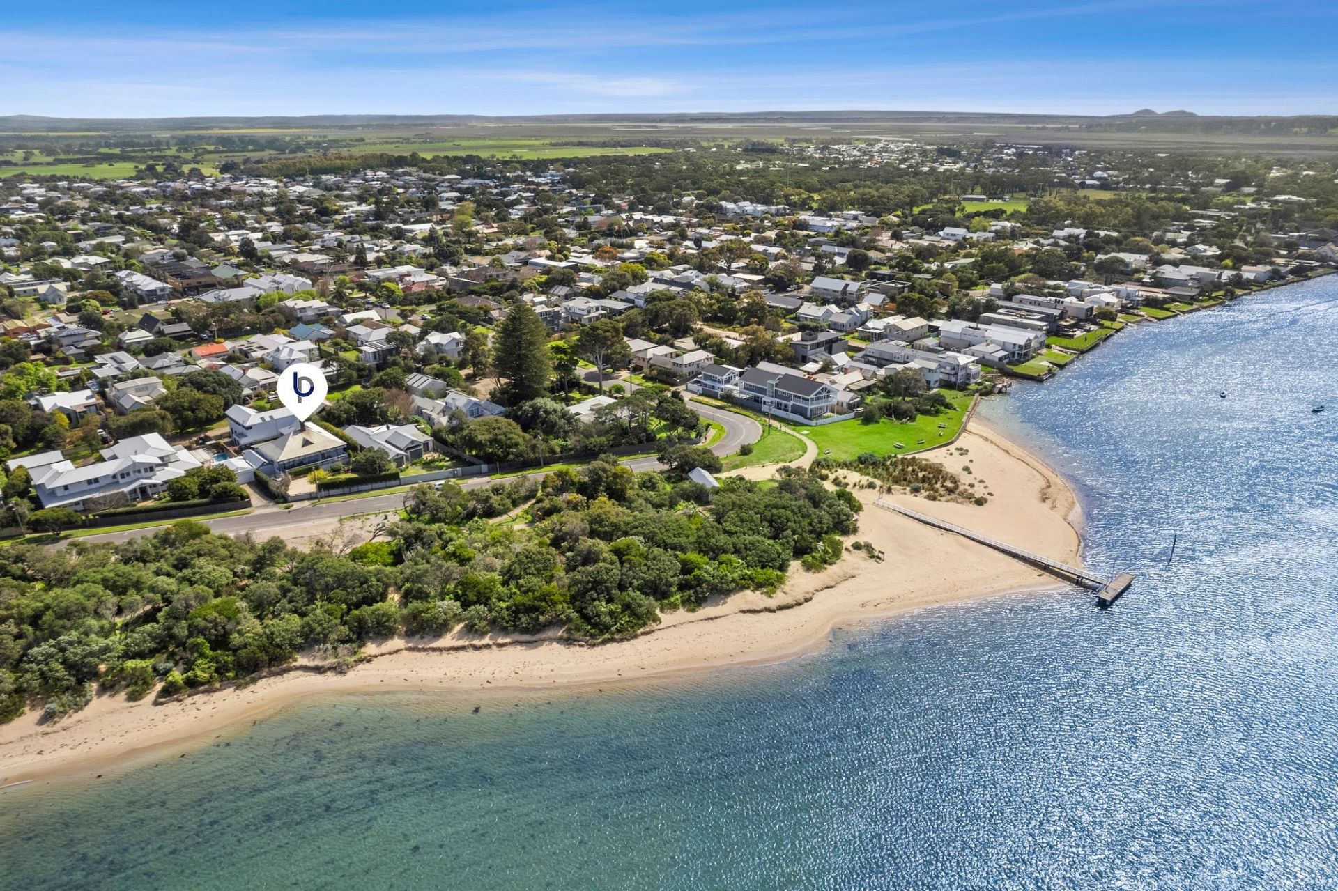 33 Flinders Parade Barwon Heads VIC, Barwon Heads - Thumbnail 5