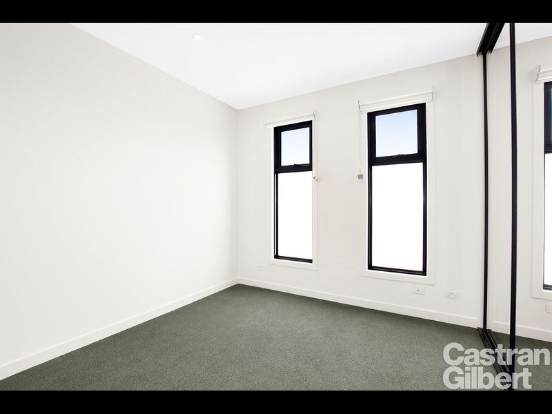 201/681 Inkerman Street, Caulfield North - Thumbnail 5