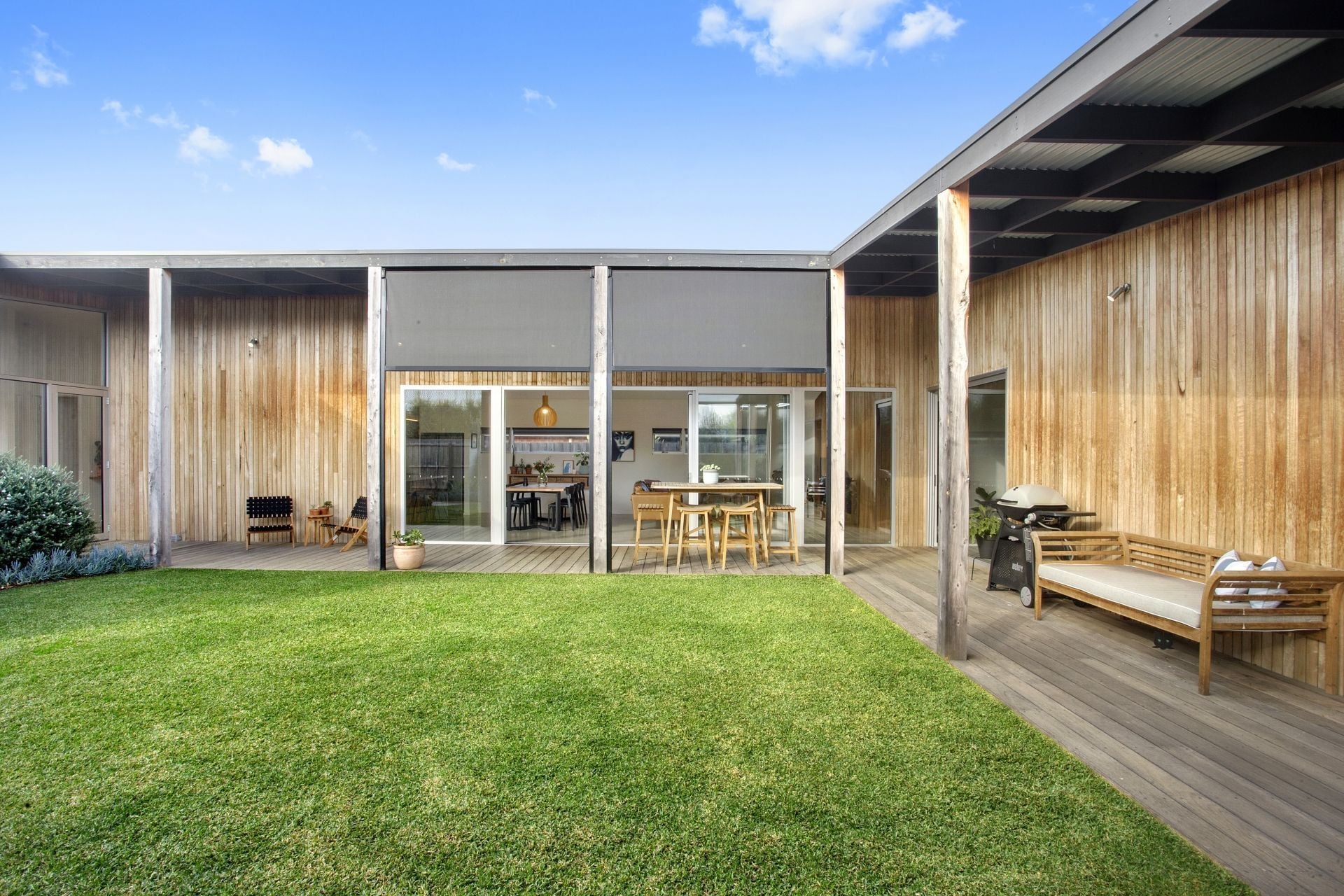 9 Marmion Circuit Ocean Grove VIC, Ocean Grove - Thumbnail 7