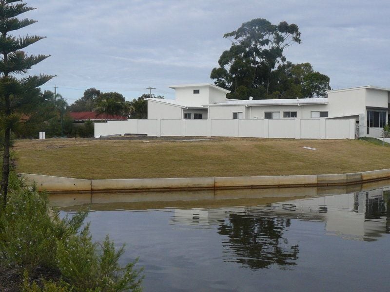 31 Abbey Court PELICAN WATERS QLD, Pelican Waters - Thumbnail 3