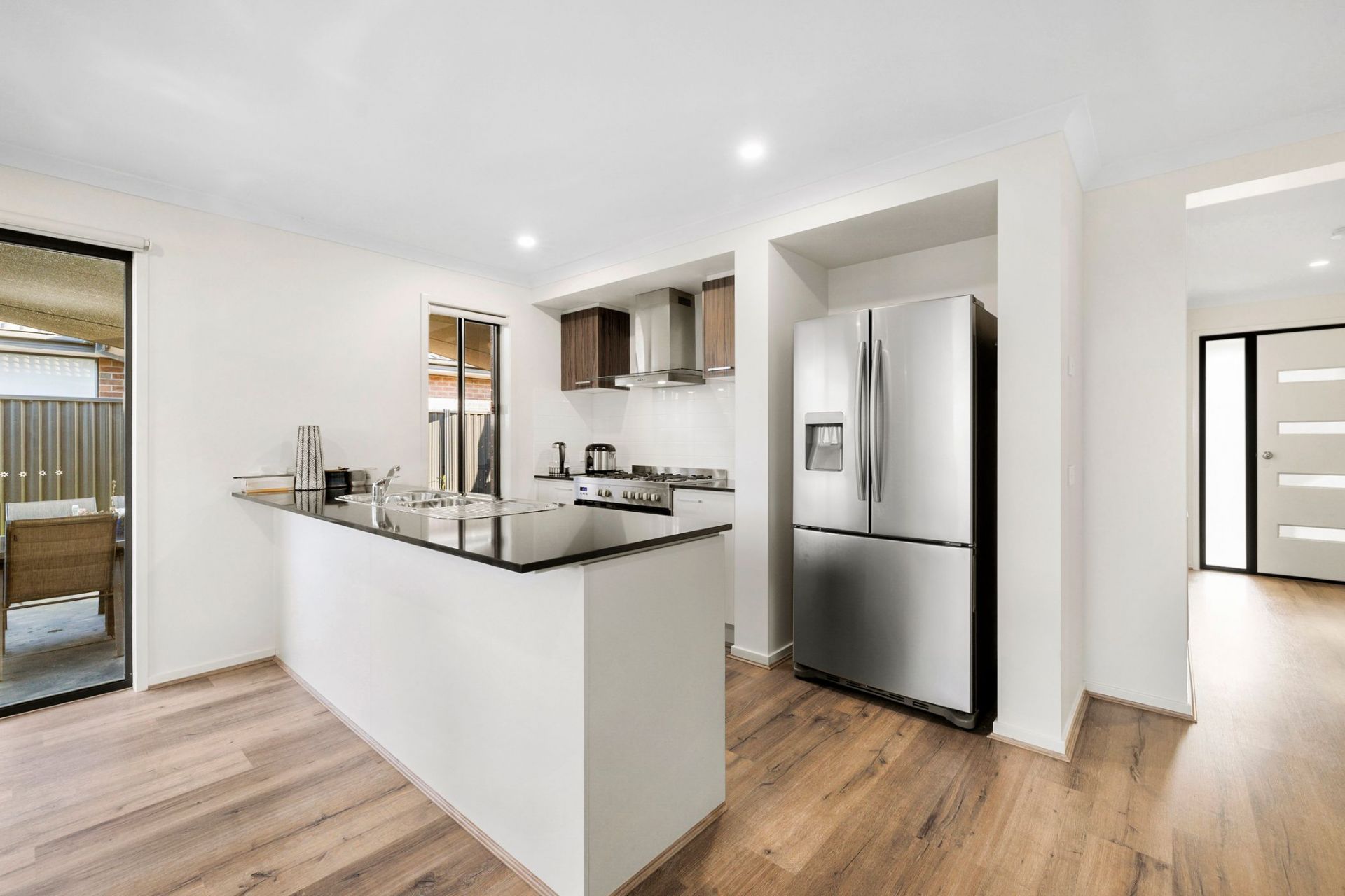 15 Clydesdale Drive, Bonshaw, Bonshaw - Thumbnail 4