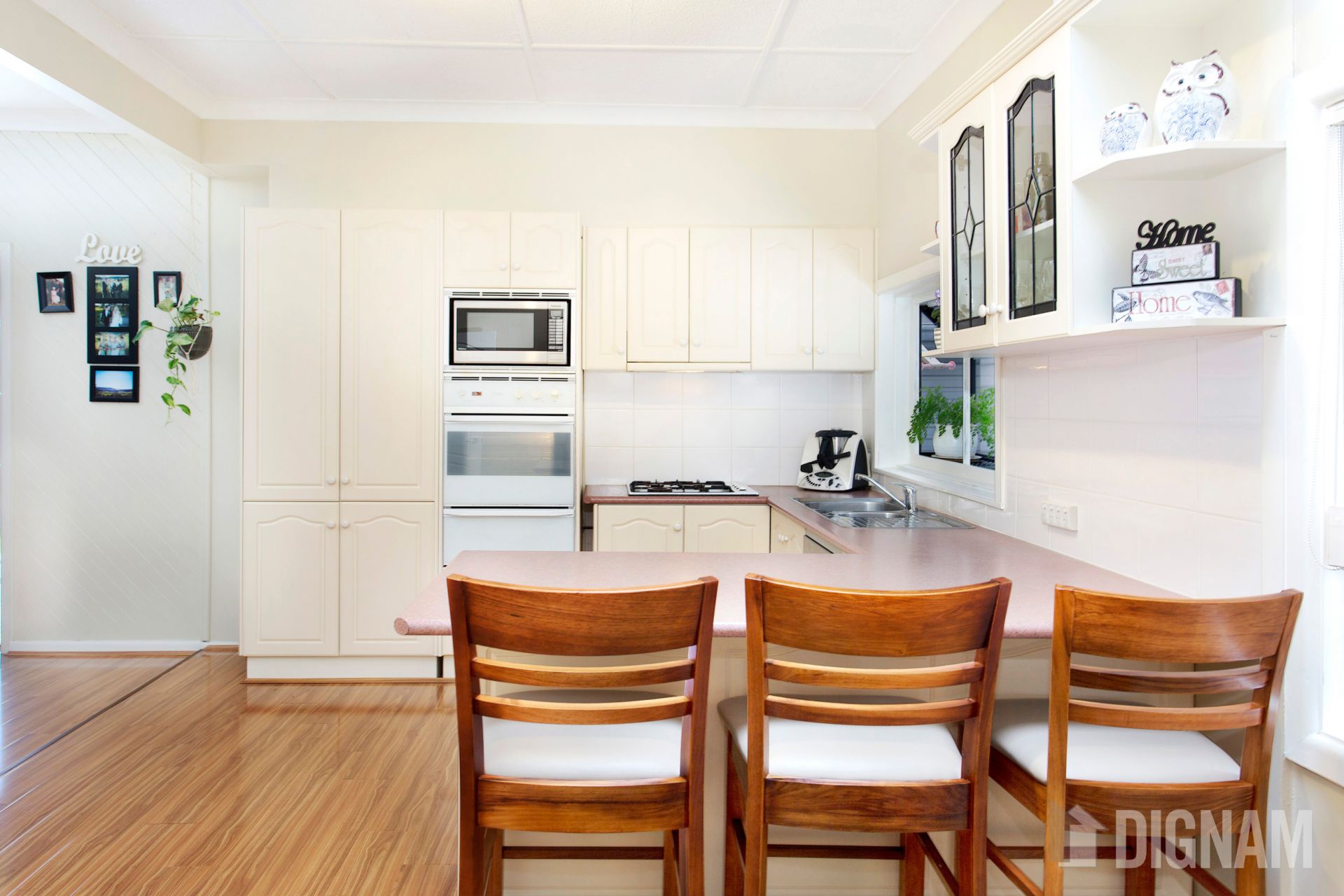 14 Breda Street, Fairy Meadow NSW