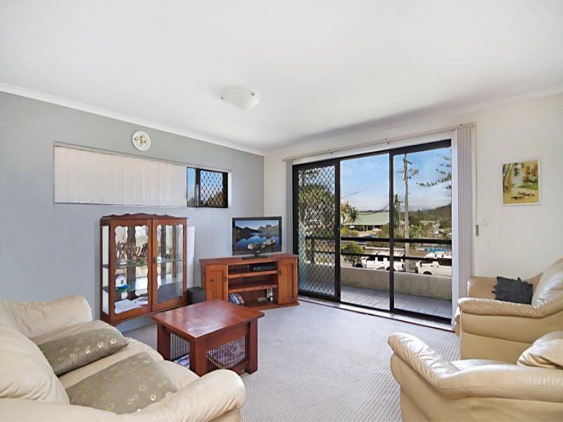5/355 Golden Four Drive Shoreline TUGUN QLD, Shoreline Tugun - Thumbnail 5