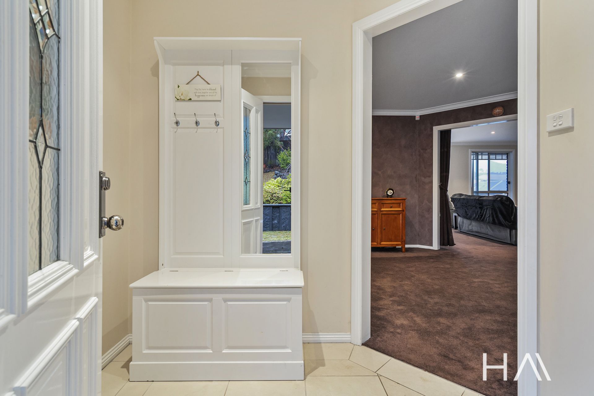 9 Parkwood Court Claremont, Claremont - Thumbnail 5