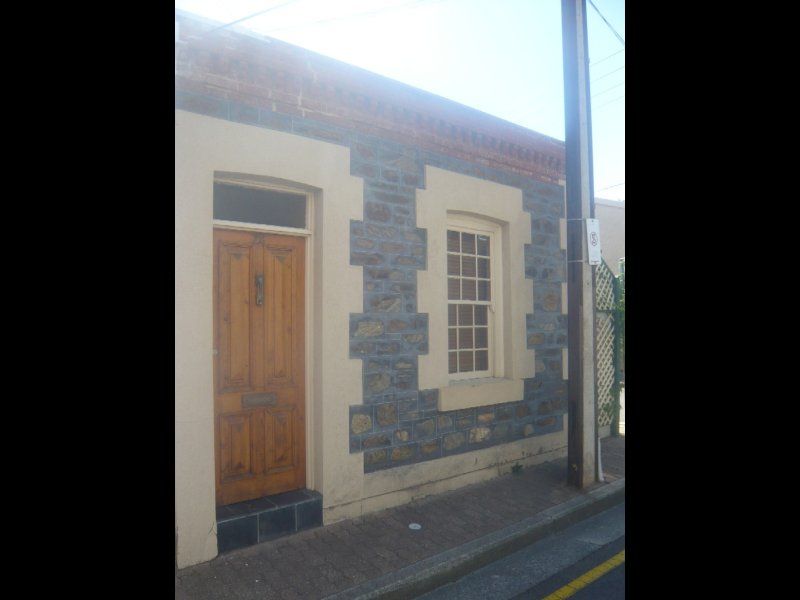 29 Stephens Street Adelaide 5000