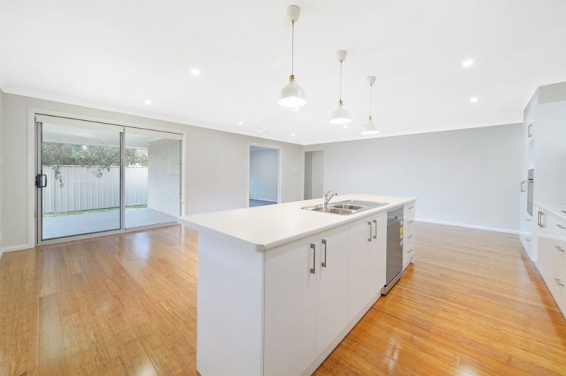 13 Clipstone Close Port Macquarie NSW, Port Macquarie - Thumbnail 4