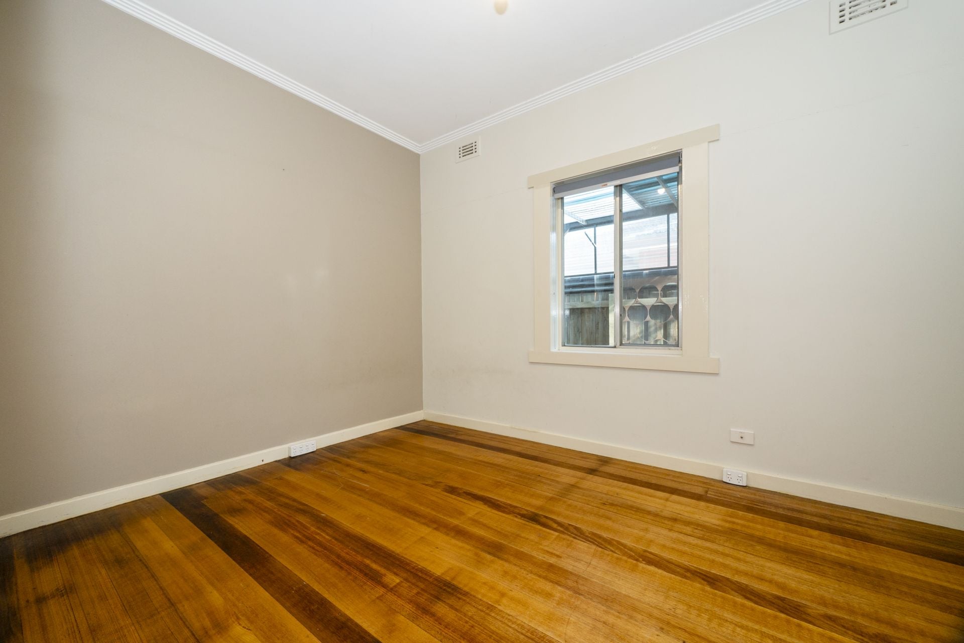 Impeccably Designed Gem with Private Appeal