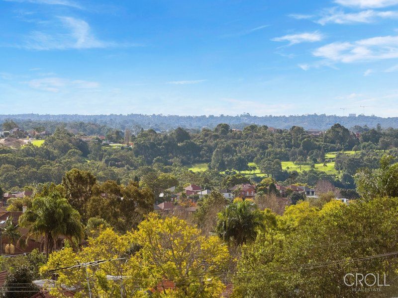 16/62-66 Grosvenor Street NEUTRAL BAY NSW, Bay - Thumbnail 7