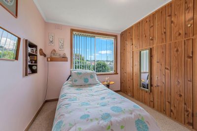 3
 
 
 
  
 
 
 1
 
 
 
  
 
 
 1
 
 
 
 
 
 
 
 9 Eagling Place, Devonport TAS 7310, Devonport - Thumbnail 8