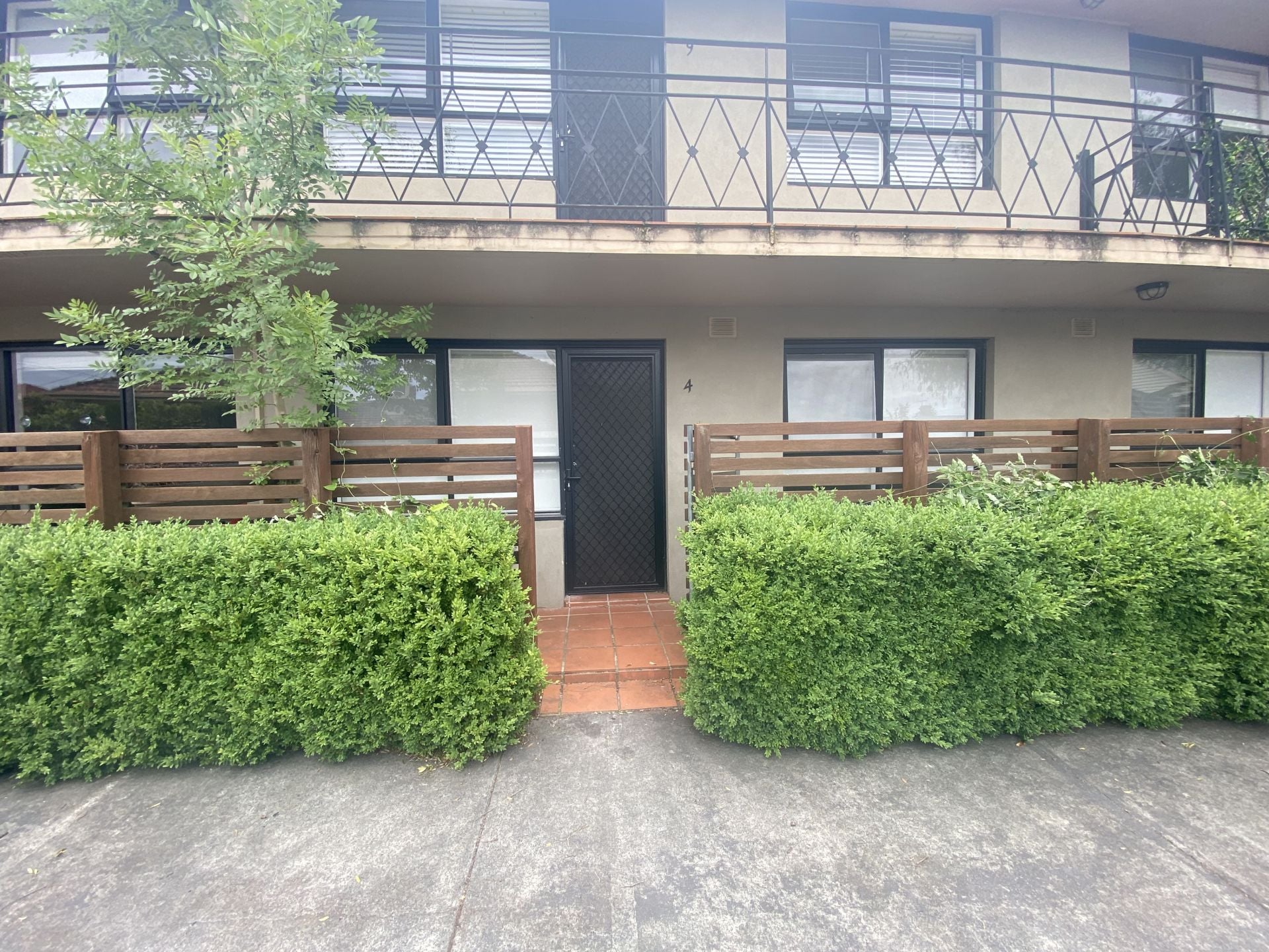 Newly Renovated with Low Maintenance Living!