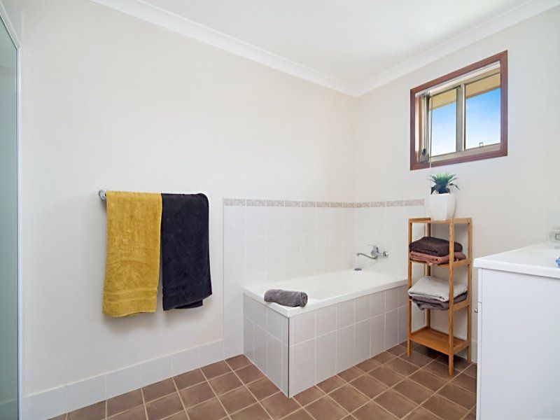 10/100 Drydock Road TWEED HEADS SOUTH NSW, Tweed Heads South - Thumbnail 5