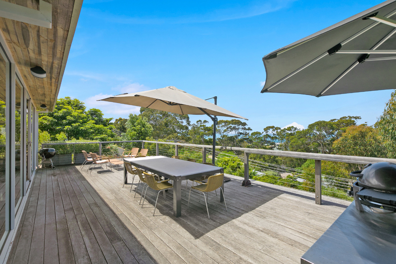 34 Grand Parade, Lorne, VIC, Lorne - Thumbnail 3