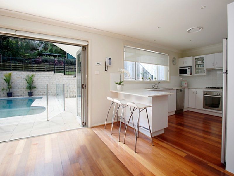 66 Central Road AVALON NSW, Avalon - Thumbnail 6