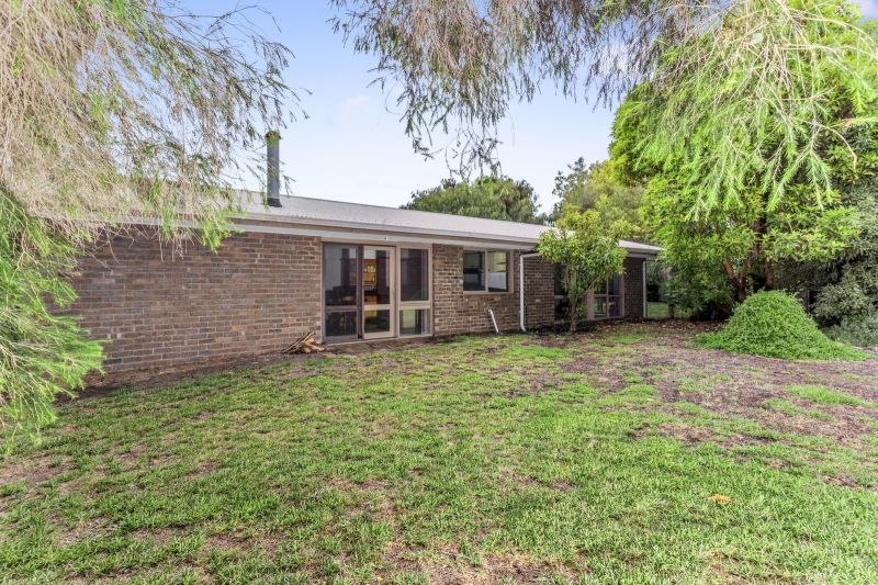 15 Wattlebird Crescent Barwon Heads VIC, Barwon Heads - Thumbnail 7