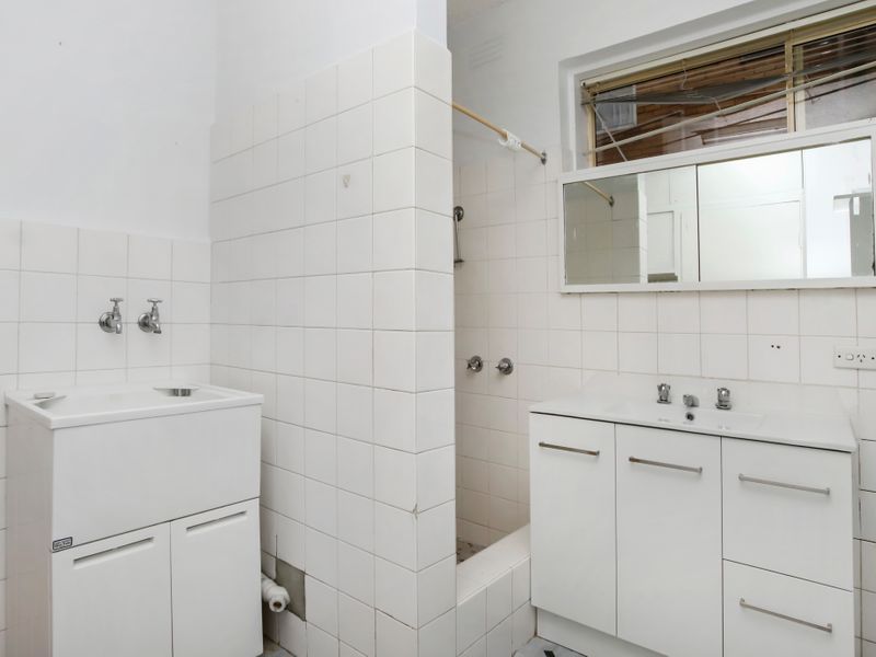 20/3 Lewis Street Kingsville VIC, Kingsville - Thumbnail 7