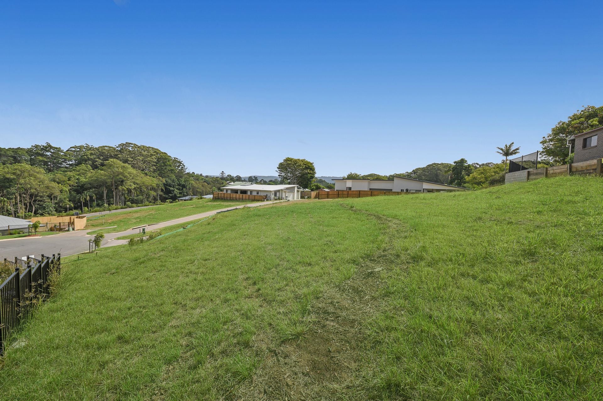 2/23 Corey Court Palmwoods QLD, Palmwoods - Thumbnail 7