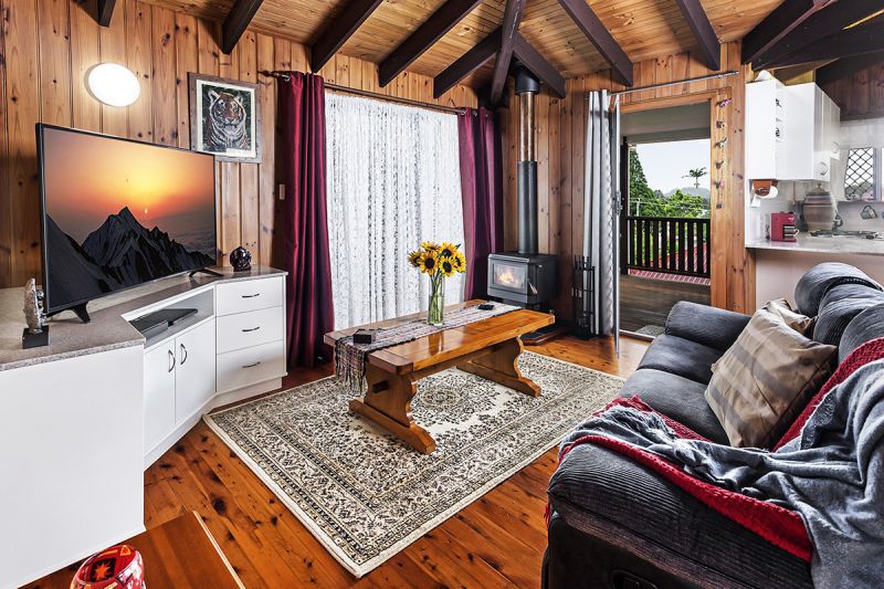 7 Miva Street MALENY QLD, Maleny - Thumbnail 5