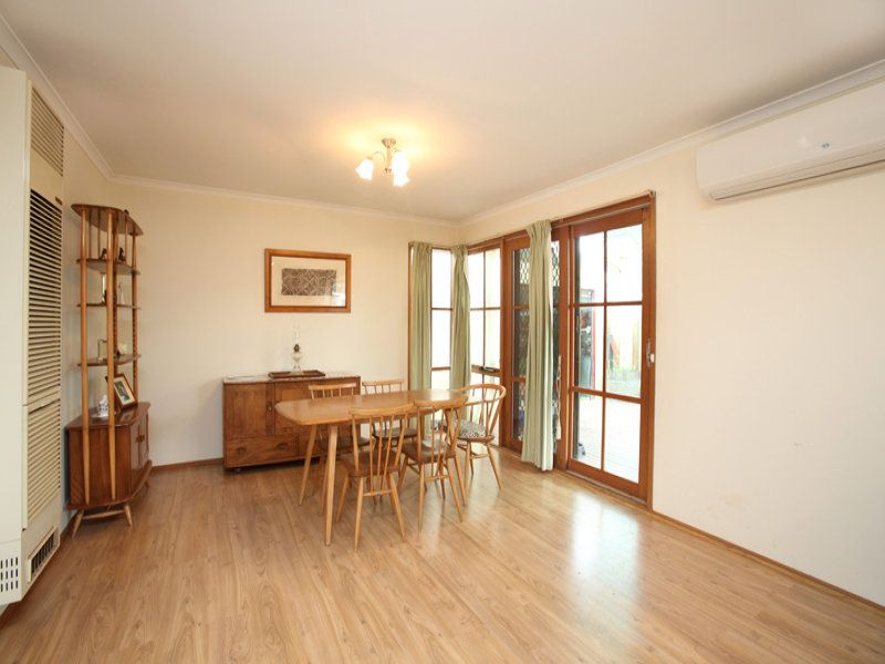 52 Mintaro way, Seabrook - Thumbnail 6