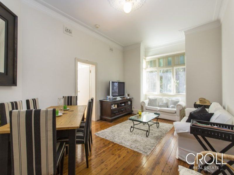 3/21 Murdoch Street CREMORNE NSW, Cremorne - Thumbnail 5