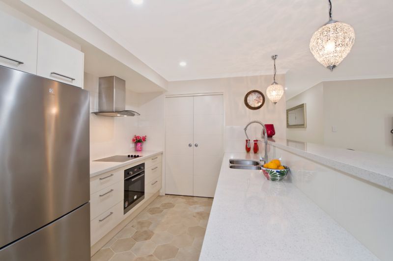 8 Tomark Place Port Macquarie NSW, Port Macquarie - Thumbnail 4