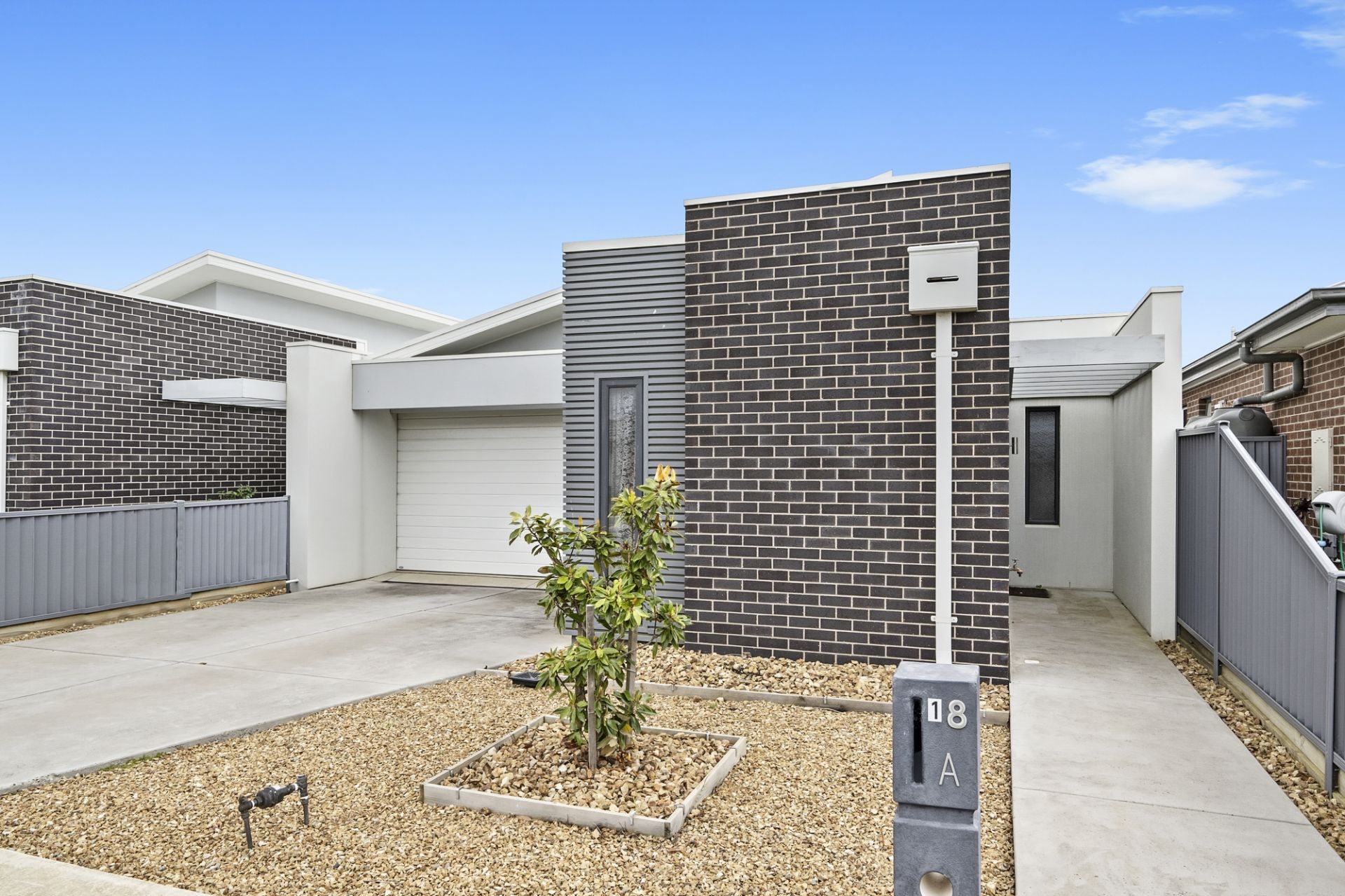 18a Longford Road, Alfredton Ballarat Real Estate Pty Ltd