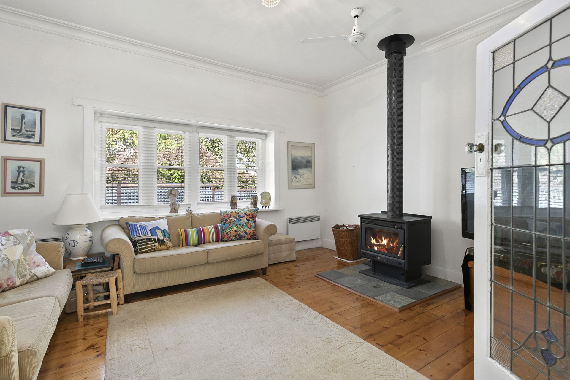 20 Elizabeth Street, Anglesea - Thumbnail 8