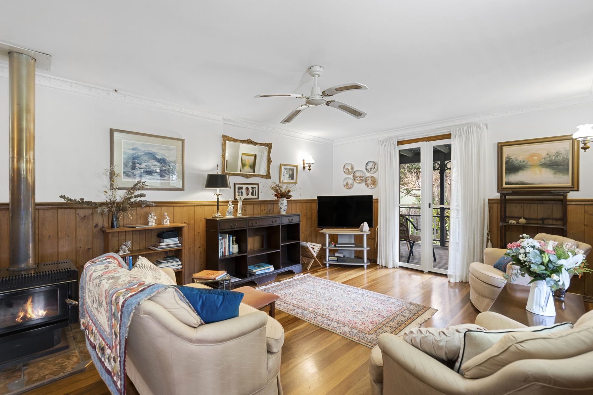2 Carrington Drive Flaxton QLD, Flaxton - Thumbnail 4