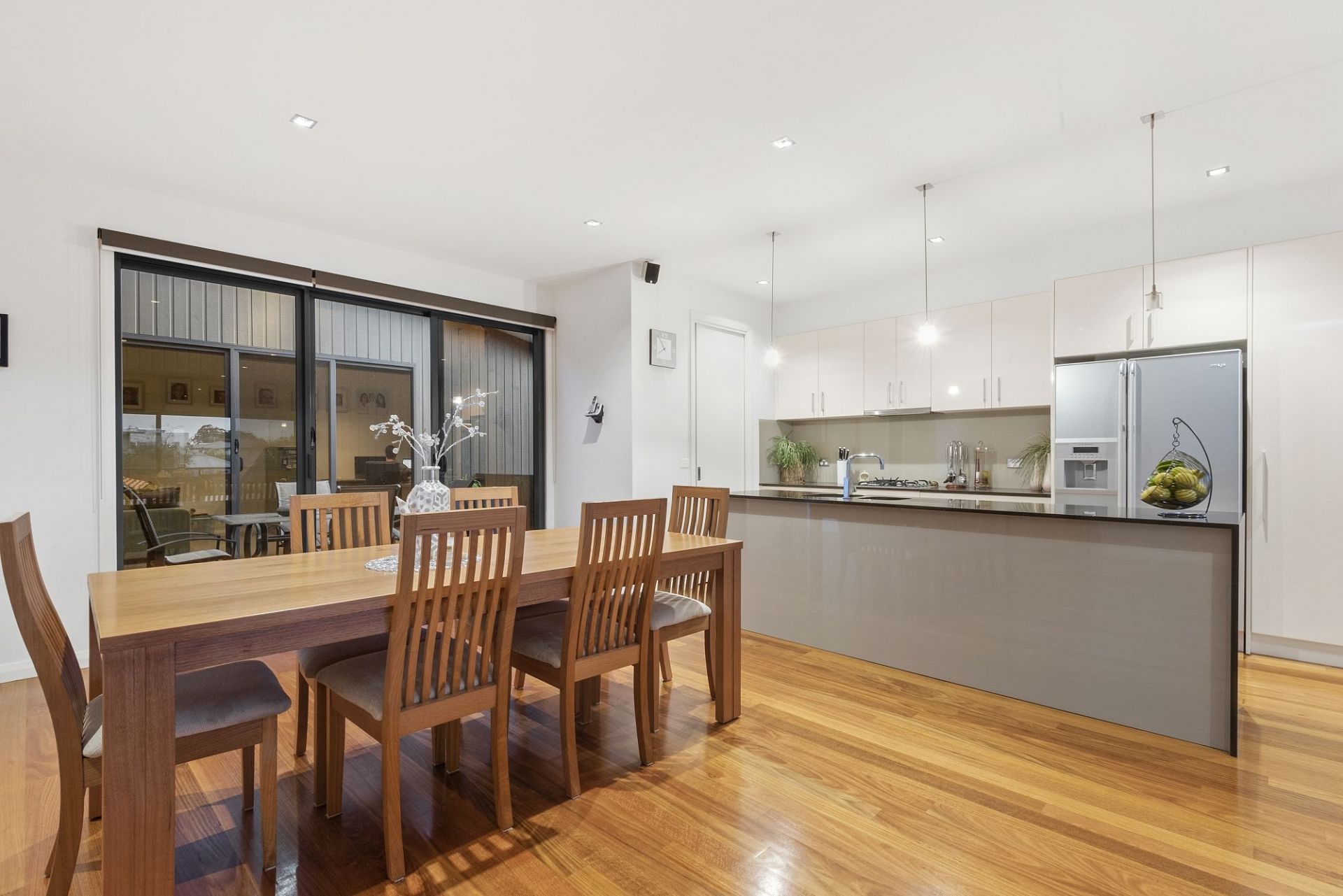 1/20 Parker St Ocean Grove VIC, Ocean Grove - Thumbnail 6